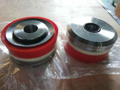 Hydraulic Cylinder Piston