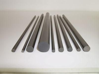 Carbide Rods