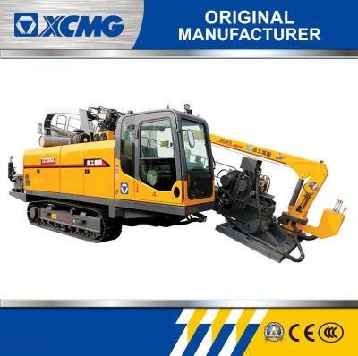 XCMG Drilling Rig Xz1000A Horizontal Directional Drilling Machine Price for Sale
