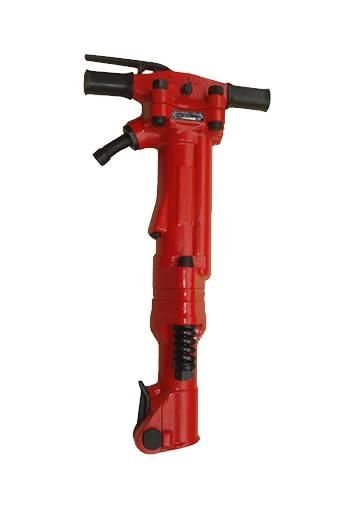 Air Pneumatic Pavement Pick / Hammer/ Breaker