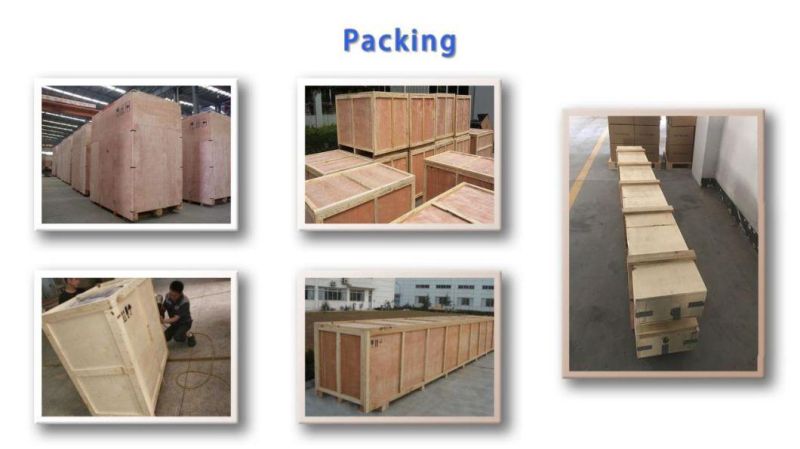 Portable Pneumatic Roof Bolter for Drilling Small-Sized Hole.