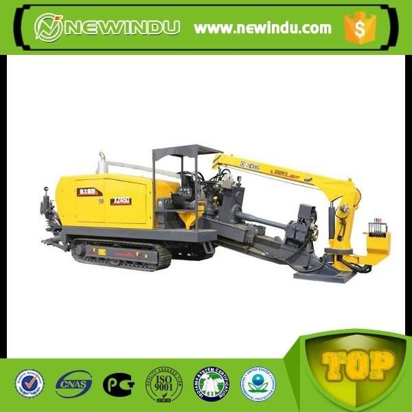 HDD Horizontal Directional Drill Rig Xz180 Stock in Malaysia