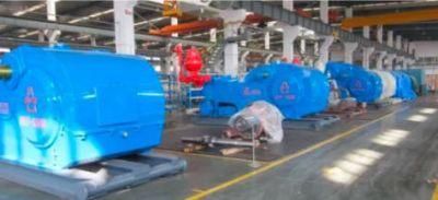 1000 Mud Pump Plus Chidong Brand Drilling Engine
