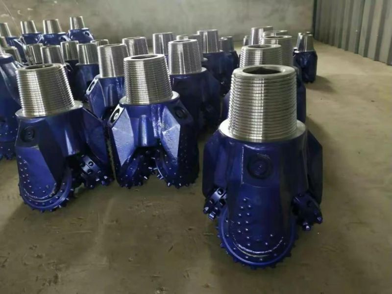 China Manufacture Truck Mounted Water Well Bore Hole Drilling Machine Drilling Rig Deep Truck Type Drill Rig