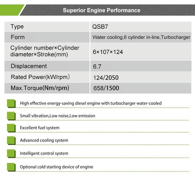 Tysim Kr125 Used Borehole Drilling Machine for Sale Borehole Drilling Machine Price Small Borehole Drilling Machines