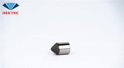 Coal Mining Diamond PDC Cutters /PDC Inserts/ PDC Tips