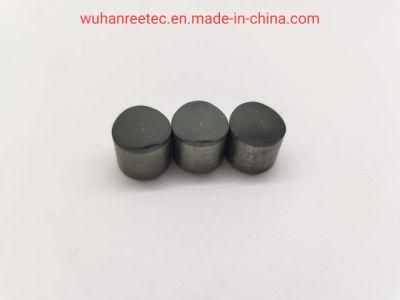 Diamond Composite Sheet with Good Wear Resistance