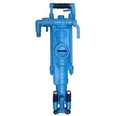 Yt24 Yt28 Yt29A Air Leg Rock Drill