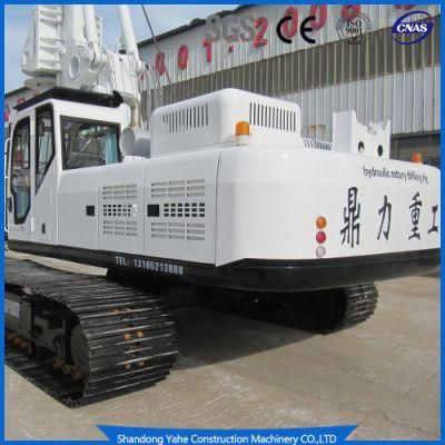 New Rotary Drilling Machine Ds-15 for Sale