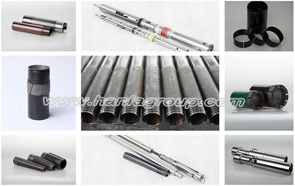 Cheap Fast Man Portable Core Drilling Rig