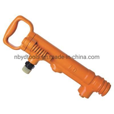 Top China Jack Hammer Breaker Drilling Rig for Mining Construction Machine