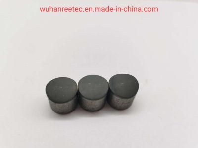 Polycrystalline Diamond PCD Inserts