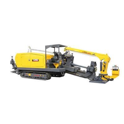 Brand New Horziontal Directional Drilling Rig in Stock