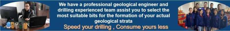 Hot Selling Factory Price Xy-200m Deep Hole Drilling Water Well Drill, Core Drilling Rig for Geological, Mining, Oil Well