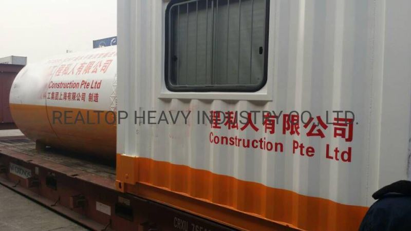 Slurry Balance Pipe Jacking Machine ID2000, Tunnel Boring Machine Tbm, Boring Machine, Tunnel Machine