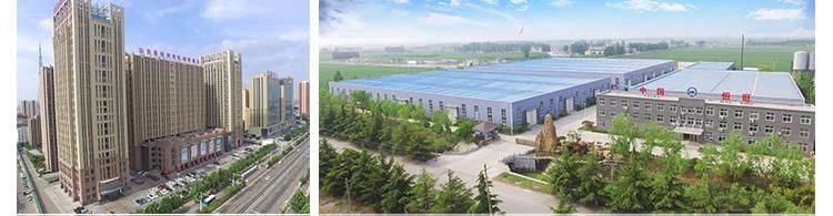 Drilling Diameter 150-250mm Full Hydraulic Crawler Jet Grouting Anchor Drill Rig Borehole Drilling Machine Price