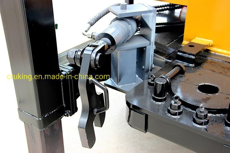 450m Depth Borehole Drilling Rig Water Well Drilling Rig Fy450