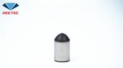 PDC Cutter for Oil Drill Bit, PDC Insert, PDC Tips
