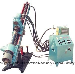 MD-50 High Quality MD-50 Small Size Anchor Drilling Rig