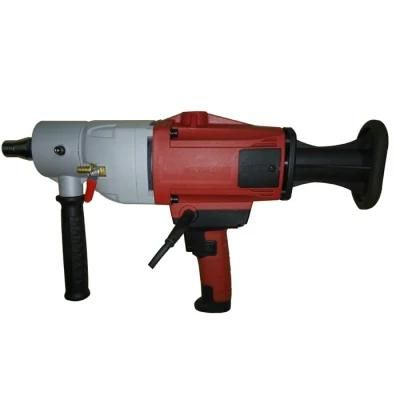 2100W Core Drilling Machines for Sale