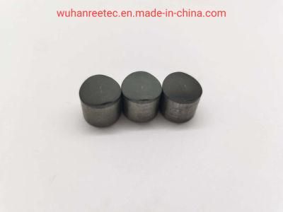 China Manufacturer Polycrystalline Diamond PCD Cutting Abrasive Tools