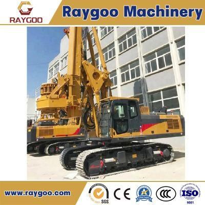 Mini Portable Drilling Rig Machine Xr150d for Sale