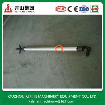 KAISHAN FT-160BC Air Leg Support for YT28 Rock Drill