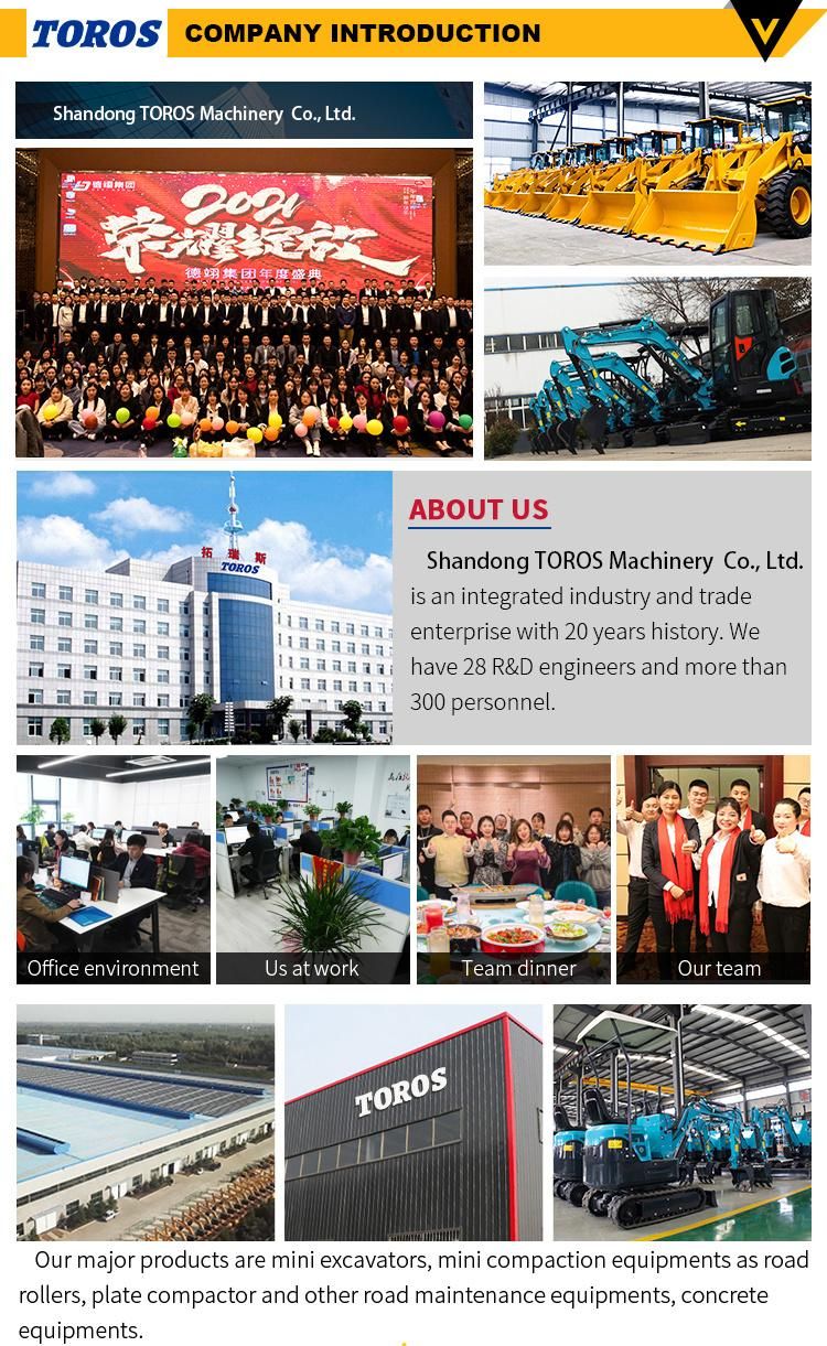 100m 300m 500m Water Well Drilling Rig Machine Equipment Factory Deep Water Well Drilling Rig Machine for Sale