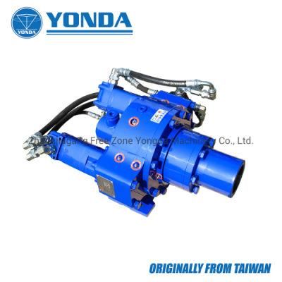 Rotary Head Ydr30A for DTH Drill, Anchor Drill