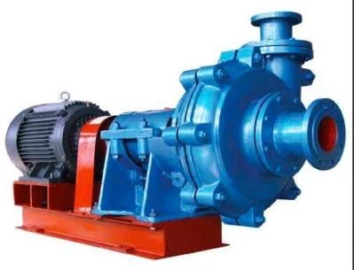 1000r Mud Pump Jichai Drive Drilling Engine, Used in Oil Field/Coal Mine/Engineering Drilling Rig