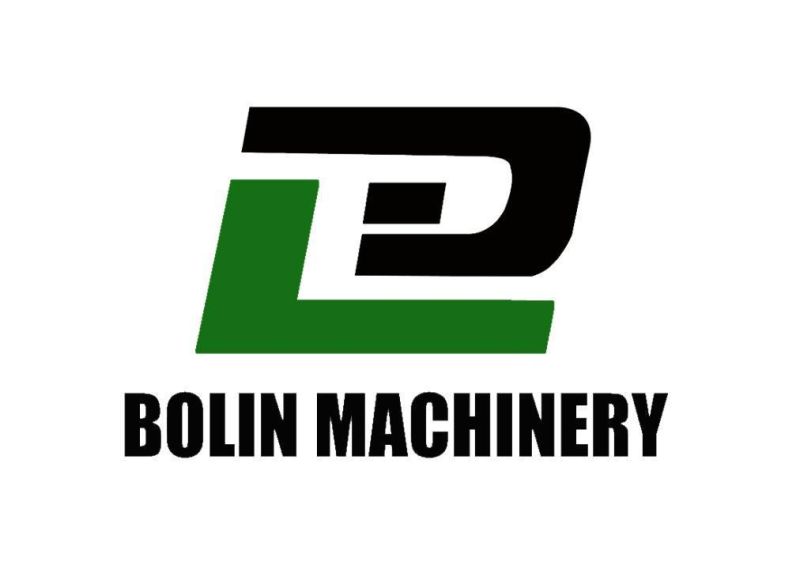 Crawler Borehole Mining Pneumatic DTH Water Well Drilling Rig Machine 300m