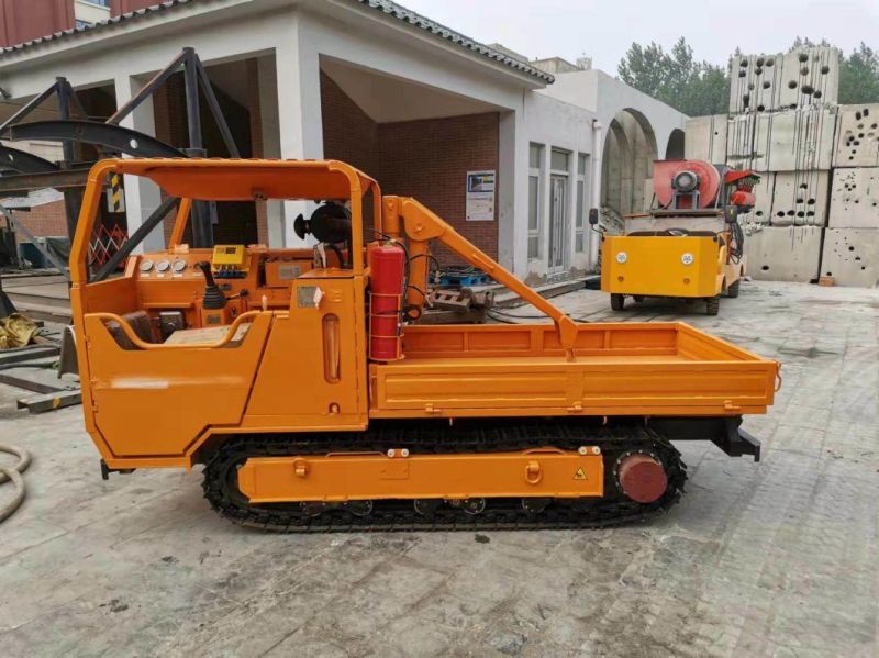 Mining Drilling Machine / Jumbo / Rigs / CNC Drilling Rock China Brand High Quality Underground Drill Mining Equipment