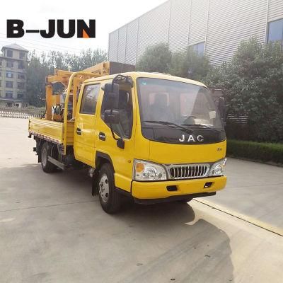 Hard Rock Drilling Rig Mining Drilling Machine 200m Core Drilling Rig