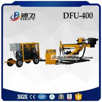 2022 Hot Sale Underground Drill Rigs for Sale