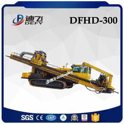 Work in India HDD Machine Price