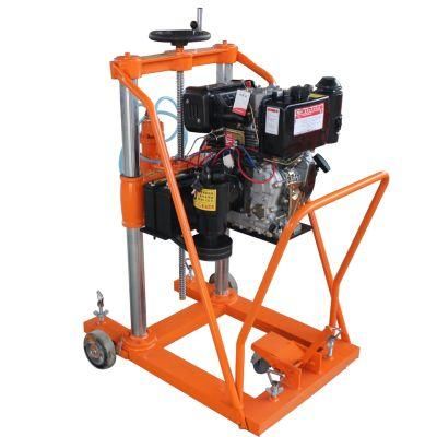 Concrete Drilling Coring Machine for Sale