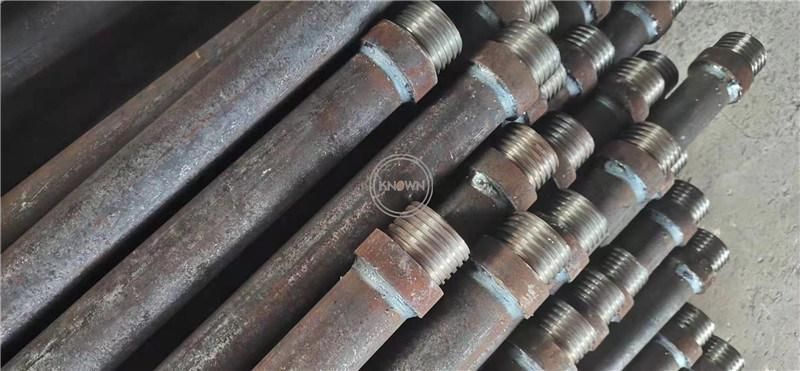8HP Diesel Engine Deep Water Well Borehole Drilling Machine Portable Mine Drilling Rig Diamond Core Drill Machine