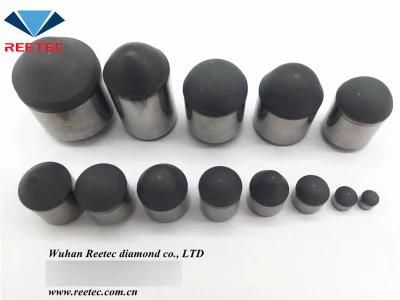 PDC Cutter Drill Bits/PDC Diamond Cutter Insert