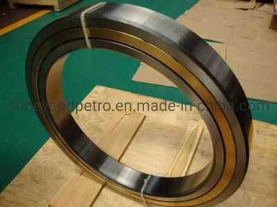 Drilling Mud Pump Spare Parts Bearing