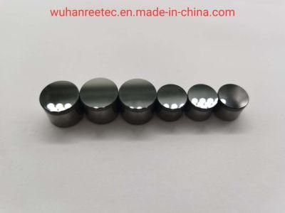 High Wear Resistance Polycrystalline Diamond Compact for Sale