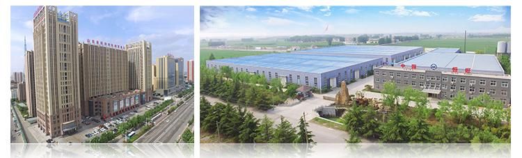 Sell Crawler Rotary Drilling Depth 180m Water Well Drilling Rig Machine Pneumatic Drill Rig