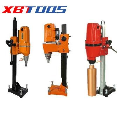 Multifunctional Coring Device / Small Electric Water Drill