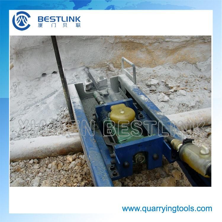 Yt24 Yt27 Yt29A Air Leg Rock Drill Machine