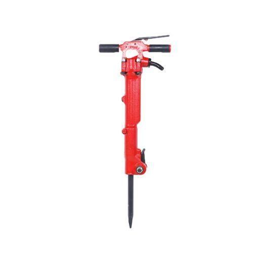 Pneumatic Hammer Paving Breaker / Pneumatic Concrete Breaker