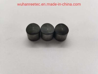 PDC Drilling Bits From China Drill Rock Drill Bits Core Bit Polycrystalline Diamond Compact for Geological