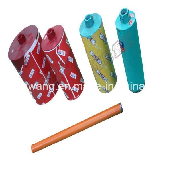 30m Depth Drilling Bagpack Portable Drill Rig Core Drilling Machine