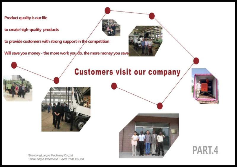 Hydraulic Static PV Post Pile Driver Hydraulic PV Pile Driver Ramming Pie Driver with GPS
