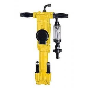 Hand Held Rock Drill Ty 24c Toyo Pneumatic Rock Drill