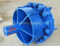 20ton Pipe Laying Machine Drilling Rig/HDD
