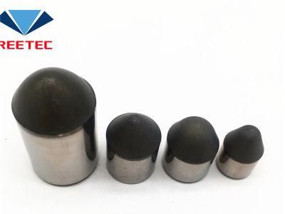 PDC Insert for DTH Hammer Bit